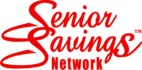 Senior Savings Network
