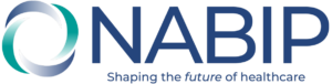 NABIP Logo