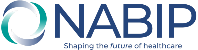 NABIP Logo