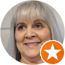 Cheri McLaughlin Avatar