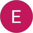 Elsa Wagner Avatar