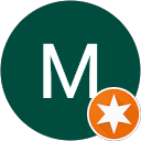 Mom Po Avatar