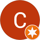 Cindy C Avatar