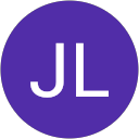 JL Poerio Avatar