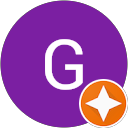 Gloria Parlier Avatar