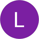 LAURIE Roberts Avatar