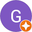 Gabriella Sophia Avatar