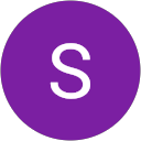 Sandra Smith Avatar