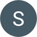 Susan Shumpert Avatar