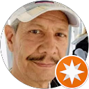 Riding In Retirement (Ron TG) Avatar