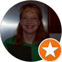 Connie Williams Avatar