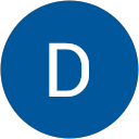 Debra Artz Avatar