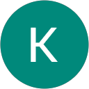 Karen Thomas Avatar