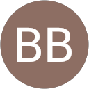 BB Avatar