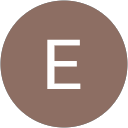 Elaine Brogoitti Avatar