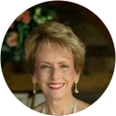 Patsy Bunch Avatar