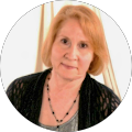 Janis T. Avatar