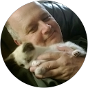 Gerald McBride Avatar