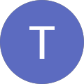 Tina C. Avatar