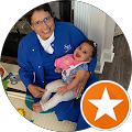 Susan C. Avatar
