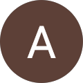 A H. Avatar