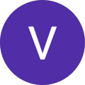 Victoria R. Avatar