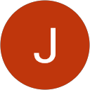 Janet Avatar