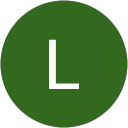 Linda Whisenhunt Avatar