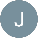 Jim Ondak Avatar