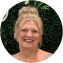 Rose Allen Avatar