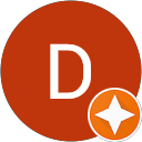 David Taylor Avatar