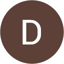 David Zeigler Avatar