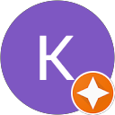 Ken Kolman Avatar
