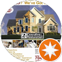 Executive Restoration LLC Avatar