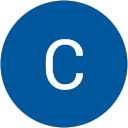 Carron Smoak Avatar