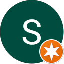 Sheri Avatar