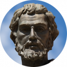 Michael B. Avatar