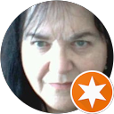 Adele Etherton Avatar