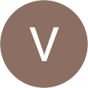 V Bearden Avatar