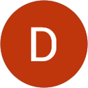 Dann Spader Avatar
