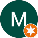 Mom Po Avatar