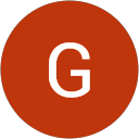 Gary Bartek Avatar