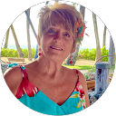 Gloria Minor Avatar