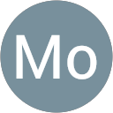 Mo Nakatsui Avatar