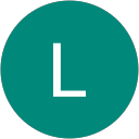 LeRoy Brent Avatar