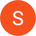 Springer Rescue Avatar