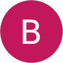 B Avatar