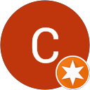 Cindy C Avatar