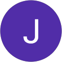 Jim Poerio Avatar