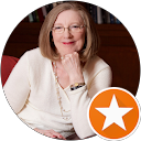 Diana M. Needham Avatar